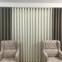 پانچ پرده|پرده، رانر، رومیزی|هشتگرد, |دیوار