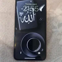 اپل iPhone 11 Pro Max با حافظهٔ ۲۵۶ گیگابایت