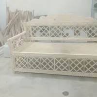 کابینت کمد دیواری دکوراسیون چوبی|خدمات پیشه و مهارت|مسجد سلیمان, |دیوار