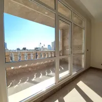 ۲۱۵ متر ۳خوابه فول نوساز جردن