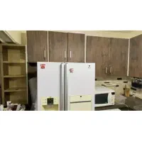کابینت|مصالح و تجهیزات ساختمان|تهران, شهر زیبا|دیوار