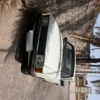 پیکان وانت بنزینی، مدل ۱۳۸۷|خودرو سواری و وانت|بم, |دیوار