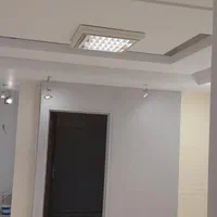 نقاشی ساختمان درتمام نقاط تهران پذیرفته میشود|خدمات پیشه و مهارت|تهران, امام حسین|دیوار