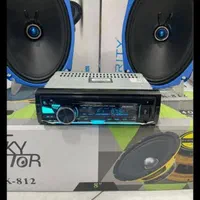 زبط وباند  با کیفیت عالی با (نصب رایگان)|قطعات یدکی و لوازم جانبی|مشهد, نوید|دیوار