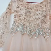 لباس مجلسی سایز۳۶|لباس|ایذه, |دیوار