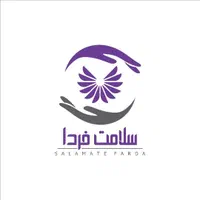 کمپ ترک اعتیاد تمایلی و اجباری|خدمات آرایشگری و زیبایی|کرج, شهرک یاس جنوبی|دیوار