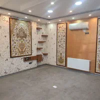 مغازه۱۲۰متری/دوطبقه/خ اصلی لاهور/مناسب تمامی مشاغل|اجارهٔ مغازه و غرفه|اصفهان, شاهزید|دیوار