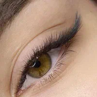 کاشت ناخن،اکستنشن مژه،پیرسینگ،تتو بدن،آموزش همگی