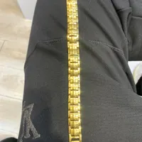 دستبند مغناتیسی درمانی