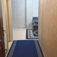 اجاره روزانه سوئیت آپارتمان بدون واسطه|اجارهٔ کوتاه‌مدت آپارتمان و سوئیت|مشهد, امام رضا (ع)|دیوار
