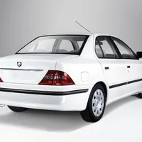 سمند۹۸