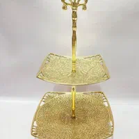 دکوری برنز برنزی برنجی جهیزیه|صنایع دستی و سایر لوازم تزئینی|تبریز, |دیوار