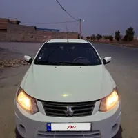 ساینا دنده‌ای EX، مدل ۱۴۰۰|خودرو سواری و وانت|خمینی‌شهر, |دیوار
