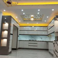 ویلای نوساز گوجان