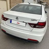 شاهین G، مدل ۱۴۰۱|خودرو سواری و وانت|همدان, |دیوار