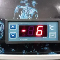 ترموستات یخچال فریزر خانگی،صنعتی،فن، کینو،پپسی|یخچال و فریزر|تهران, منیریه|دیوار