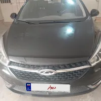 آریزو۵ اکسلنت ۱۳۹۵|خودرو سواری و وانت|کرج, مارلیک|دیوار