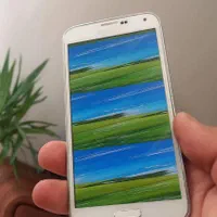 بُرد گوشی سامسونگ s5 دوسیمکارت|لوازم جانبی موبایل و تبلت|تهران, جنت‌آباد شمالی|دیوار