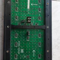 تعمیر تابلو روان تعمیرات تابلو ال ای دی روان|صوتی و تصویری|تهران, نیروی هوایی (پیروزی)|دیوار