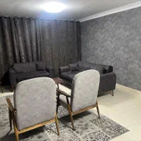 اجاره روزانه/هتل اپارتمان/اجاره کوتاه مدت/سوییت|اجارهٔ کوتاه‌مدت آپارتمان و سوئیت|تهران, فلسطین (میدان انقلاب)|دیوار