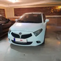 یک دستگاه ماشین برلیانس h230