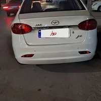 مدل ۴۰۳ درحد صفر وکم کار کیلومتر دیجیتال|خودرو سواری و وانت|مشهد, رستگار|دیوار