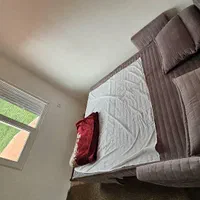 روزانه و هفتکی|اجارهٔ کوتاه‌مدت ویلا و باغ|فومن, |دیوار