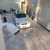 دزدگیر اماکن سیمکارتی (آپارتمان،مغازه،ویلا)|دوربین مداربسته|کرج, فاز ۳ مهرشهر|دیوار