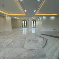 اپارتمان ۳۰۰ متری مدرن نوساز تاپ اوکیشن ویلایی|اجارهٔ آپارتمان|لواسان, |دیوار