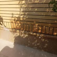 شستشوی آجر سند بلاست آجر اجرای رنگ و نانو رزین اجر|خدمات نظافت|شیراز, معالی‌آباد|دیوار
