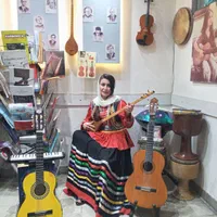 جذب خواننده /اسپانسری صدا/فقط اجرای زنده|استخدام هنری و رسانه|تهران, آذربایجان|دیوار