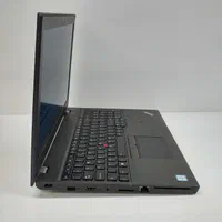 لپ‌تاپ Lenovo مدل thinkpad t560 گرافیک اختصاصی|رایانه همراه|اصفهان, محمودیه|دیوار