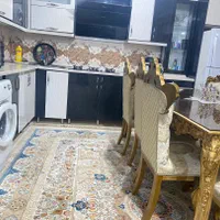 اجاره شبانه خانه لوکس ویلایی رمکان|اجارهٔ کوتاه‌مدت ویلا و باغ|قشم, |دیوار