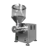 دستگاه کره گیری و روغن گیری|فروشگاه و مغازه|خمینیشهر, |دیوار