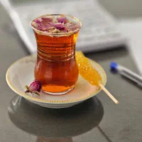 درآمدثابت حقوق ماهی۵۰میلیون فقط با یک تماس