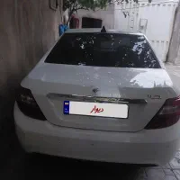 دنا پلاس توربو فول اتومات آپشنال|خودرو سواری و وانت|تهران, فرحزاد|دیوار