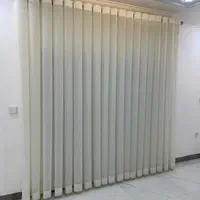 پرده ۵۴۶۴ تحویل روز|پرده، رانر، رومیزی|قم, انسجام|دیوار