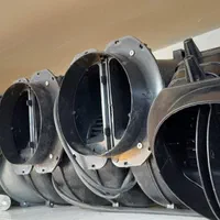 هودتوربوموتور|هود|تهران, هروی|دیوار