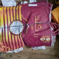 گونی برنج زیپ دار|عمده‌فروشی|شیراز, رکن‌آباد|دیوار