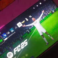 ps4 .با دو دسته اورجینال|کنسول، بازی ویدئویی و آنلاین|گلپایگان, |دیوار