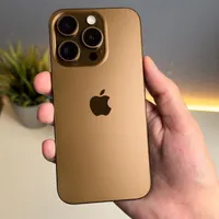 فول کپی طرح16pRomaxiphoneدوربین زوم فعال/ضمانت/اپل