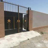 باغ ویلا500متری|فروش خانه و ویلا|اصفهان, پینارت|دیوار