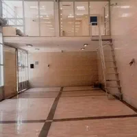 فروش مغازه تجاری ،اداری ،صنعتی ، ۲۶۲ متری|فروش دفتر صنعتی، کشاورزی، تجاری|تهران, بریانک|دیوار