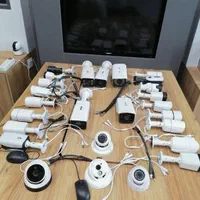 نصاب دوربین مداربسته+فروش+تعمیرات+دزدگیر+شبکه