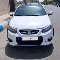 کوئیک R بسیار تمیز بیرنگ