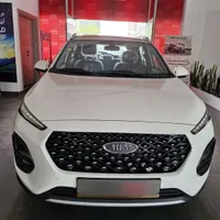 ام وی ام X22pro MT، مدل ۱۴۰۴