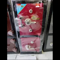 خریدار تمامی گاوصندوق کارکرده دربسته و نوگاو صندوق|ابزارآلات|تهران, تهران‌سر|دیوار