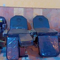 تخت مژه،تتو،ماساژ،پاکسازی،میکاپ|آرایشی، بهداشتی، درمانی|مشهد, جوادیه|دیوار