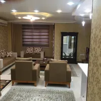 اجاره منزل مبله/خانه مسافر/سوییت/آپارتمان/هتل|اجارهٔ کوتاه‌مدت آپارتمان و سوئیت|شیراز, زند|دیوار
