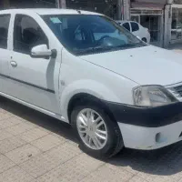 ال ۹۰ اتومات